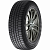 Легковые шины Hankook Winter i*Cept IZ W606 255/45 R18 103T XL купить с бесплатной доставкой в пункты выдачи в Петербурге